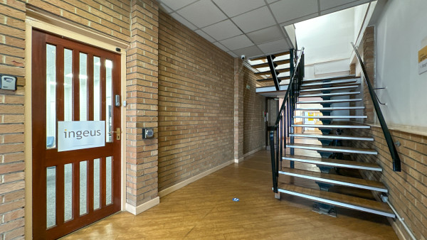 darlington_property_investment_dl1_1gy_-_036