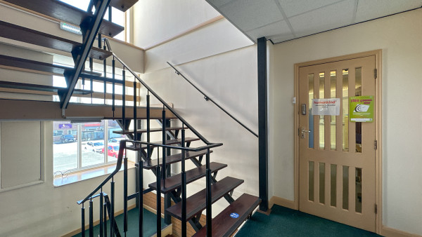 darlington_property_investment_dl1_1gy_-_037