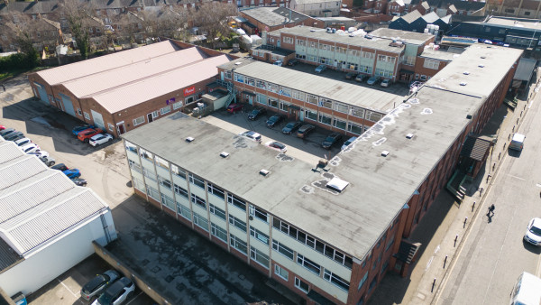 darlington_property_investment_dl1_1gy_-_038