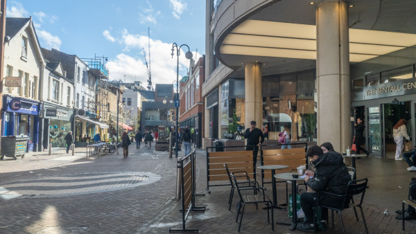 kingston_upon_thames_property_investment_kt1_1sz_-_004