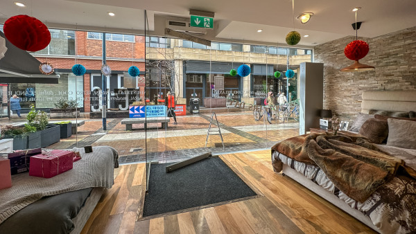 kingston_upon_thames_property_investment_kt1_1sz_-_005