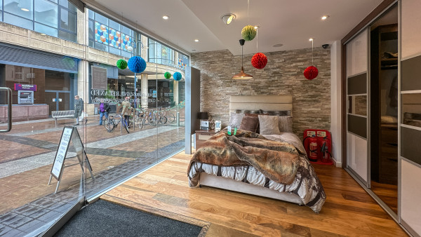 kingston_upon_thames_property_investment_kt1_1sz_-_006