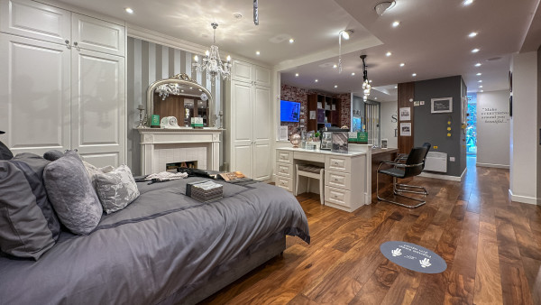 kingston_upon_thames_property_investment_kt1_1sz_-_007