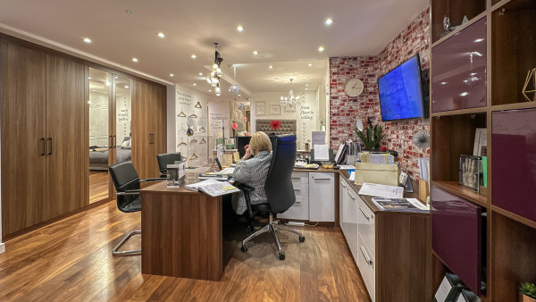 kingston_upon_thames_property_investment_kt1_1sz_-_008