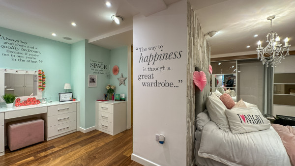 kingston_upon_thames_property_investment_kt1_1sz_-_009