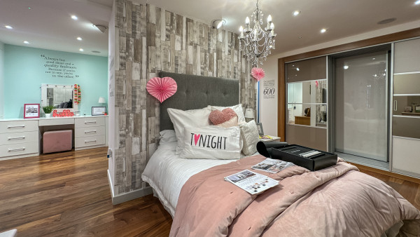 kingston_upon_thames_property_investment_kt1_1sz_-_010