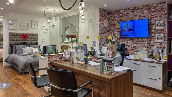 kingston_upon_thames_property_investment_kt1_1sz_-_012