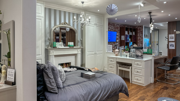 kingston_upon_thames_property_investment_kt1_1sz_-_013