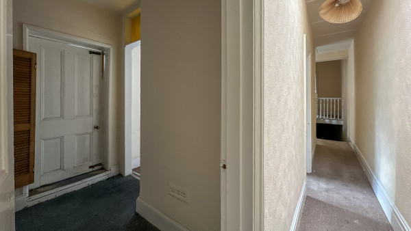 kingston_upon_thames_property_investment_kt1_1sz_-_027