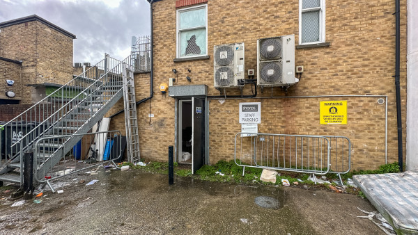 kingston_upon_thames_property_investment_kt1_1sz_-_033