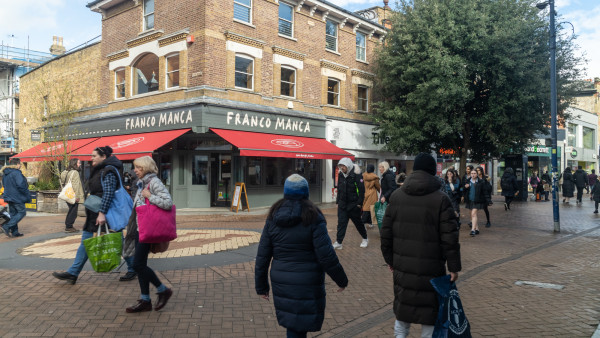 kingston_upon_thames_property_investment_kt1_1sz_-_040