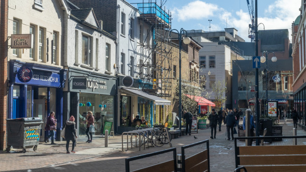 kingston_upon_thames_property_investment_kt1_1sz_-_043