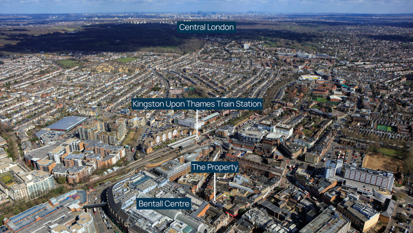 kingston_upon_thames_property_investment_kt1_1sz_-_2041