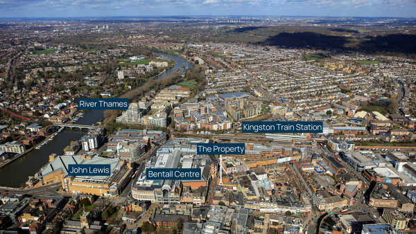 kingston_upon_thames_property_investment_kt1_1sz_-_2078