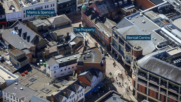 kingston_upon_thames_property_investment_kt1_1sz_-_2088