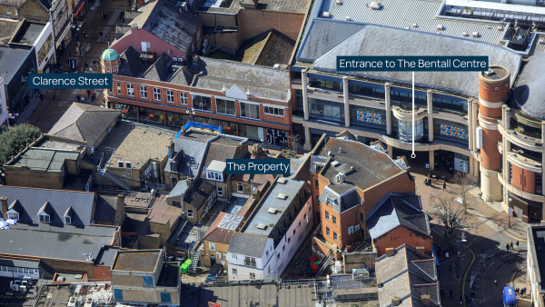 kingston_upon_thames_property_investment_kt1_1sz_-_2090