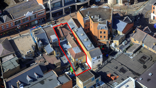 kingston_upon_thames_property_investment_kt1_1sz_-_2093