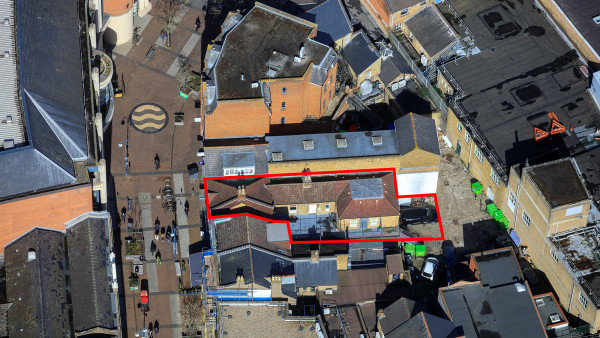 kingston_upon_thames_property_investment_kt1_1sz_-_2101