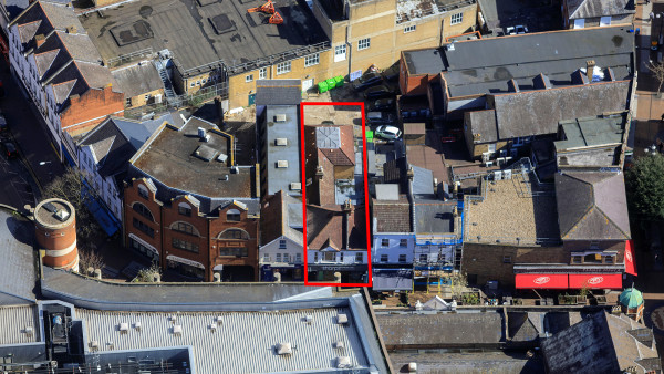 kingston_upon_thames_property_investment_kt1_1sz_-_2112