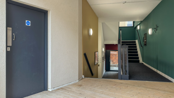 reading_jacksons_corner_property_investment_rg1_2ea_-_002