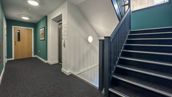 reading_jacksons_corner_property_investment_rg1_2ea_-_003