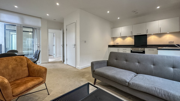 reading_jacksons_corner_property_investment_rg1_2ea_-_005