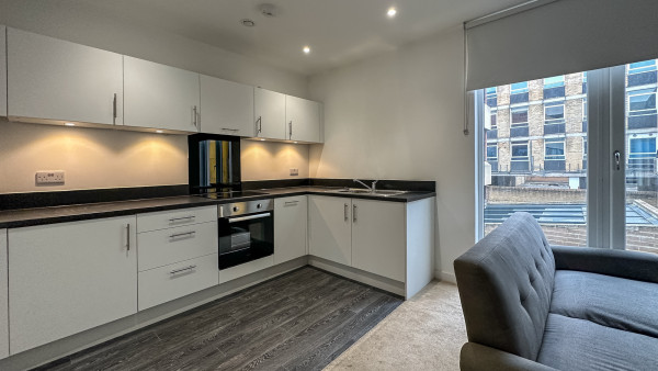 reading_jacksons_corner_property_investment_rg1_2ea_-_006