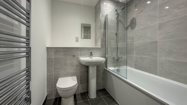 reading_jacksons_corner_property_investment_rg1_2ea_-_007