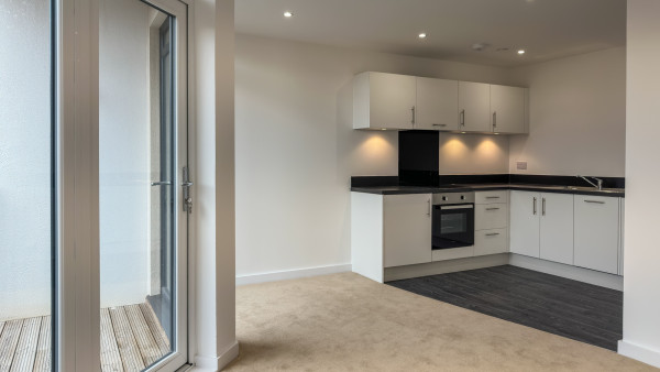 reading_jacksons_corner_property_investment_rg1_2ea_-_008