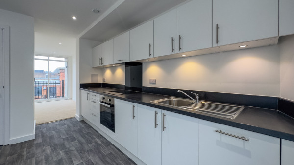 reading_jacksons_corner_property_investment_rg1_2ea_-_010