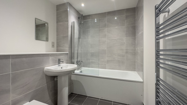 reading_jacksons_corner_property_investment_rg1_2ea_-_011