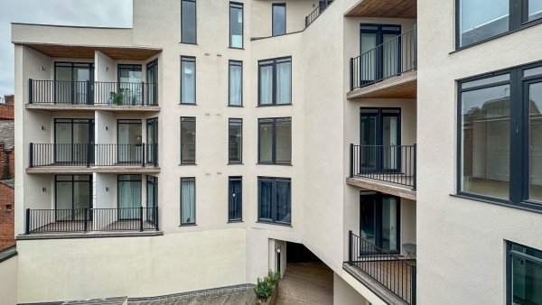 reading_jacksons_corner_property_investment_rg1_2ea_-_012