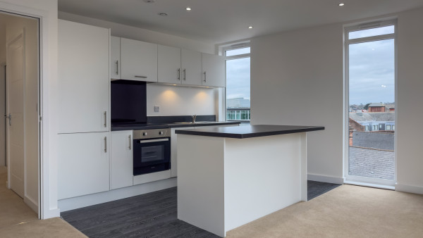 reading_jacksons_corner_property_investment_rg1_2ea_-_014