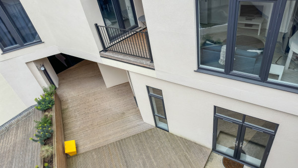 reading_jacksons_corner_property_investment_rg1_2ea_-_015