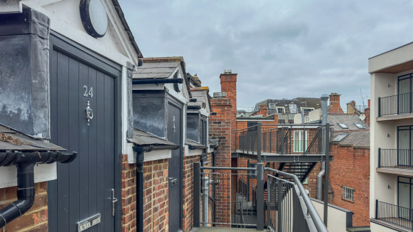 reading_jacksons_corner_property_investment_rg1_2ea_-_016