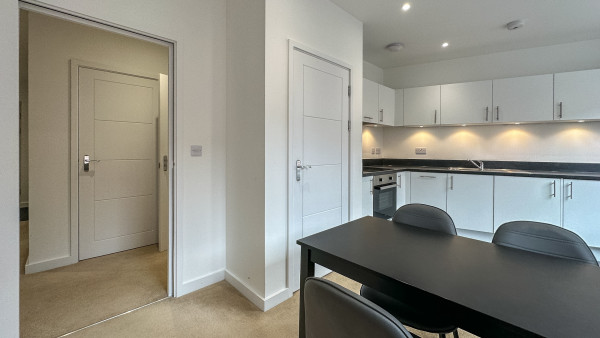 reading_jacksons_corner_property_investment_rg1_2ea_-_018