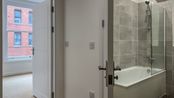 reading_jacksons_corner_property_investment_rg1_2ea_-_019