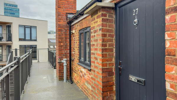 reading_jacksons_corner_property_investment_rg1_2ea_-_020