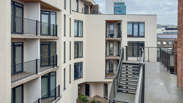 reading_jacksons_corner_property_investment_rg1_2ea_-_021