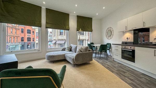 reading_jacksons_corner_property_investment_rg1_2ea_-_022