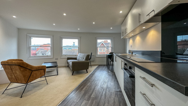 reading_jacksons_corner_property_investment_rg1_2ea_-_023