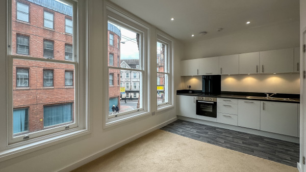 reading_jacksons_corner_property_investment_rg1_2ea_-_026