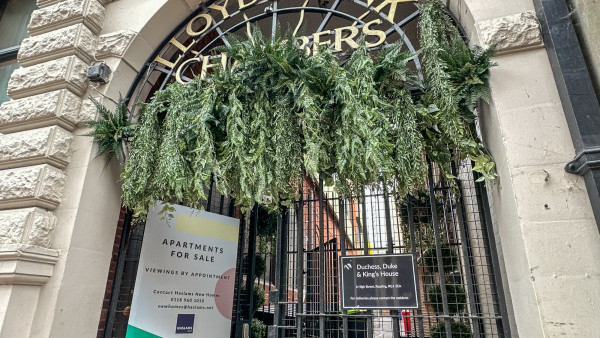 reading_jacksons_corner_property_investment_rg1_2ea_-_033