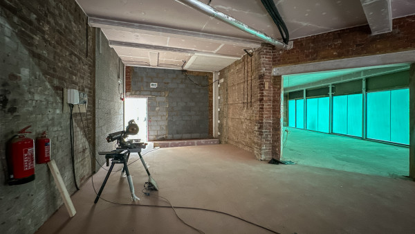 reading_jacksons_corner_property_investment_rg1_2ea_-_034