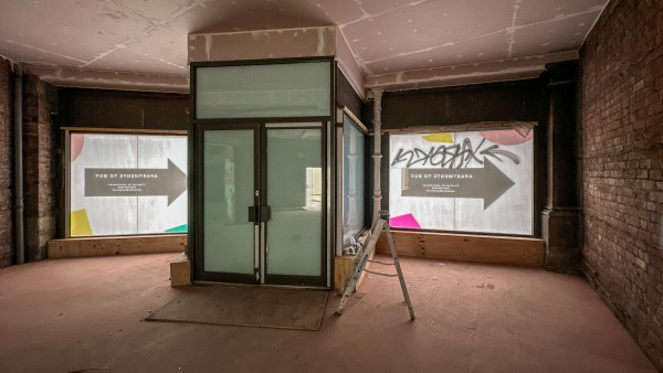 reading_jacksons_corner_property_investment_rg1_2ea_-_035