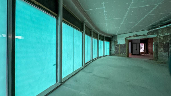 reading_jacksons_corner_property_investment_rg1_2ea_-_036