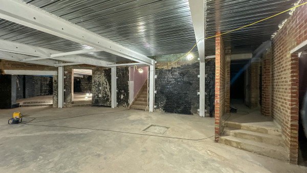 reading_jacksons_corner_property_investment_rg1_2ea_-_037