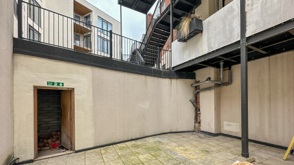 reading_jacksons_corner_property_investment_rg1_2ea_-_040