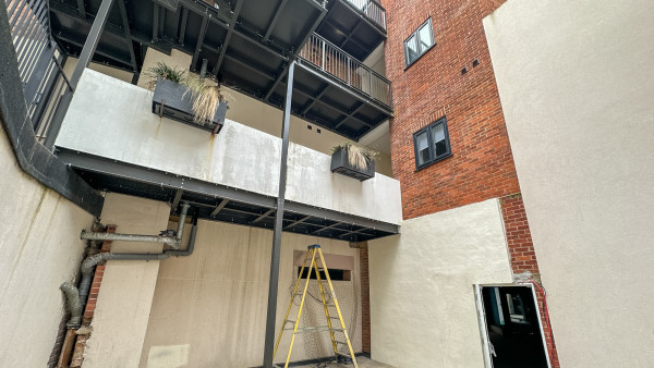 reading_jacksons_corner_property_investment_rg1_2ea_-_041