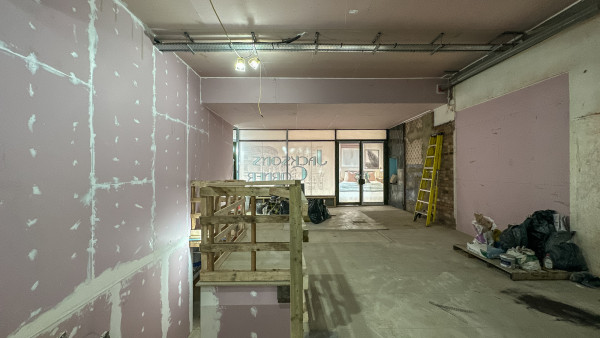 reading_jacksons_corner_property_investment_rg1_2ea_-_043